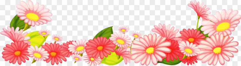 Image Flower Floral Design Garden PNG
