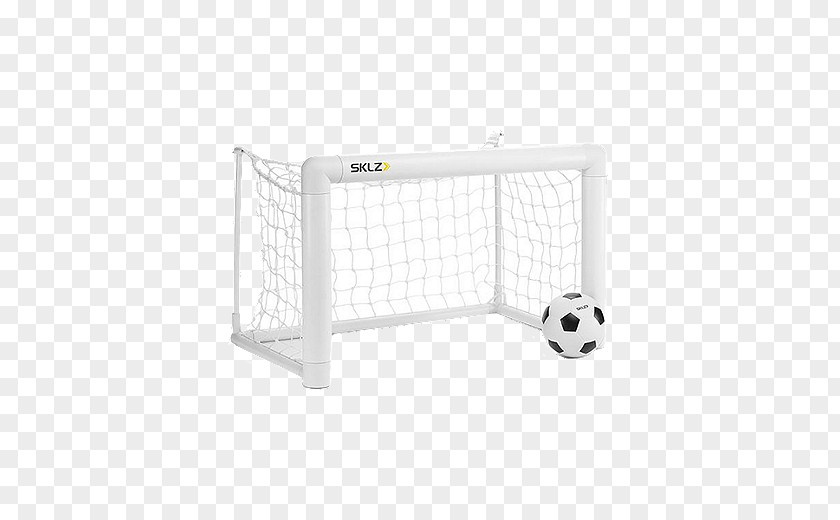 Indoor Activities Goal Football Sports Ball Game PNG