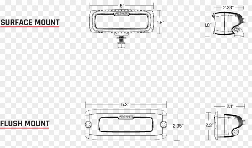 Light Automotive Lighting Light-emitting Diode Car PNG