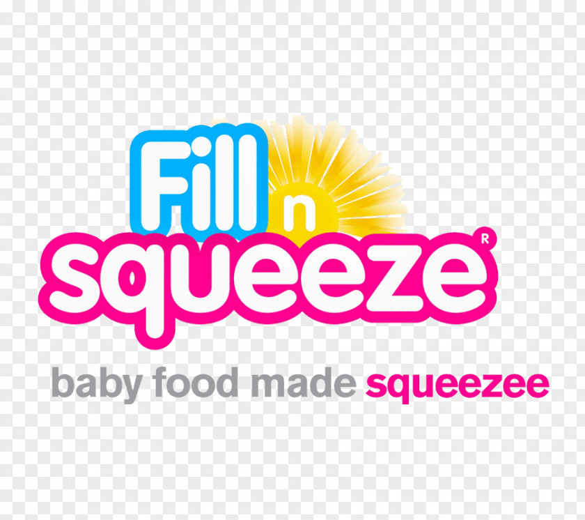 Line Logo Brand Squeeze Font PNG