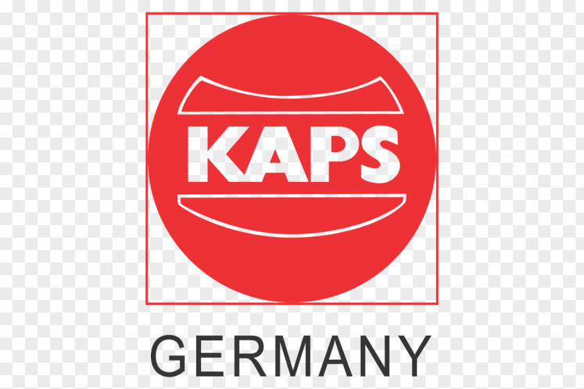 Logo Pride Karl Kaps Optik-Feinmechanik-Gerätebau GmbH & Co. KG Optics Telescopic Sight Microscope PNG