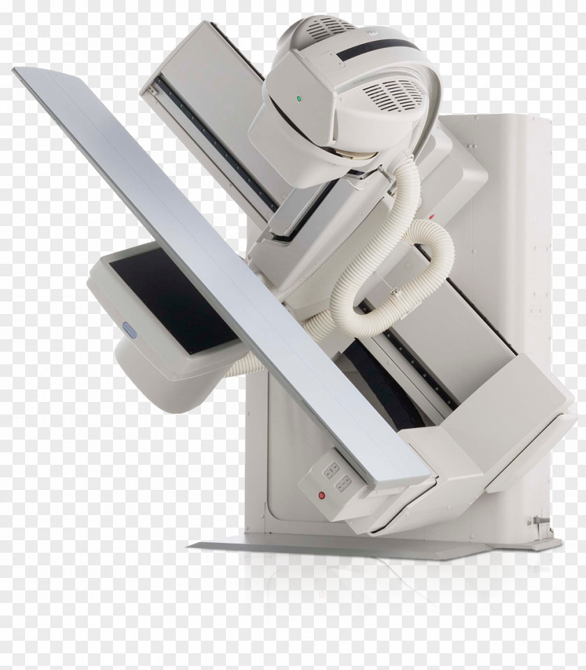 Machines X-ray Medical Imaging Fluoroscopy Angiography Radiology PNG