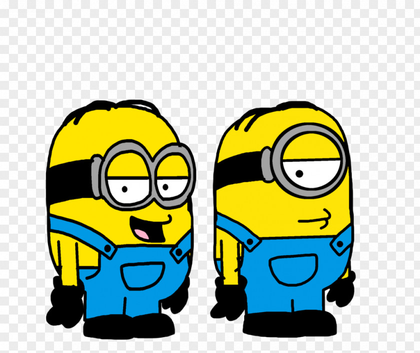 Minions Drawing Universal Pictures Illumination Entertainment Despicable Me PNG