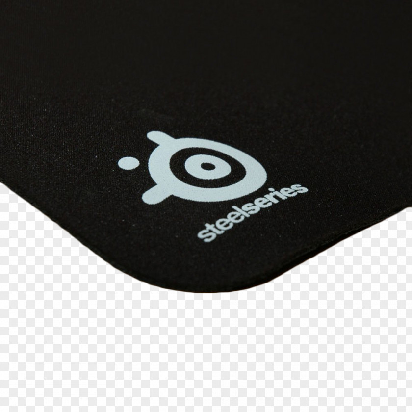 Mouse Pad Portion Computer Case Mousepad SteelSeries Gamer PNG