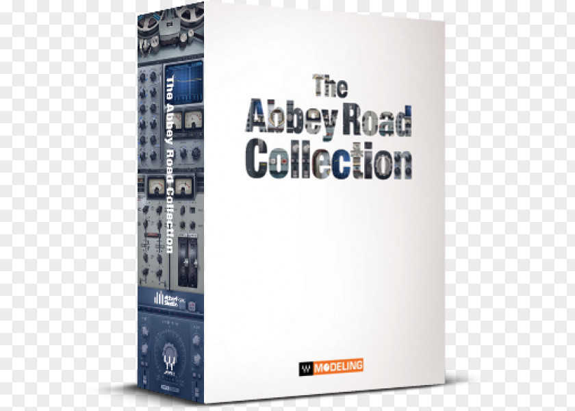 Musical Instruments Abbey Road Waves Audio Real Time AudioSuite Sound Recording Studio PNG