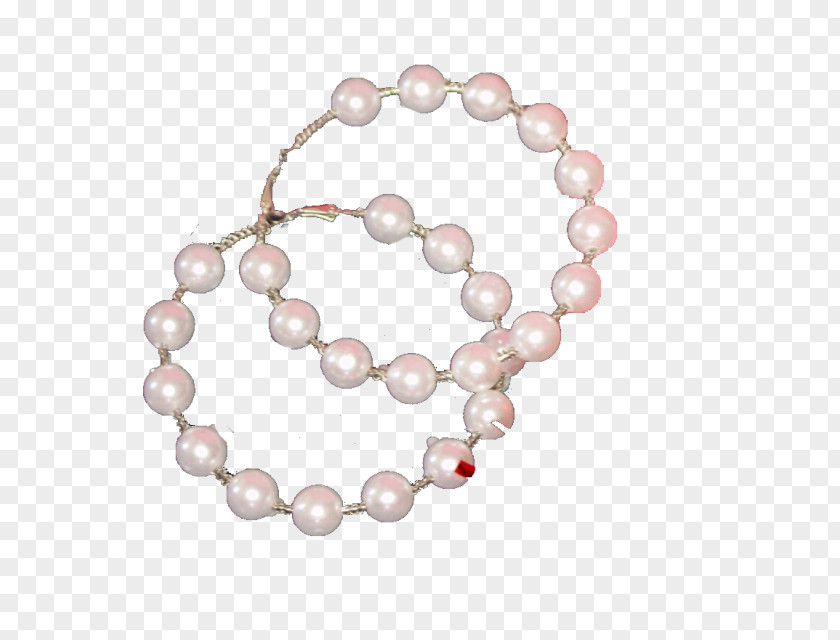 Necklace Pearl Earring Bracelet Jewellery PNG