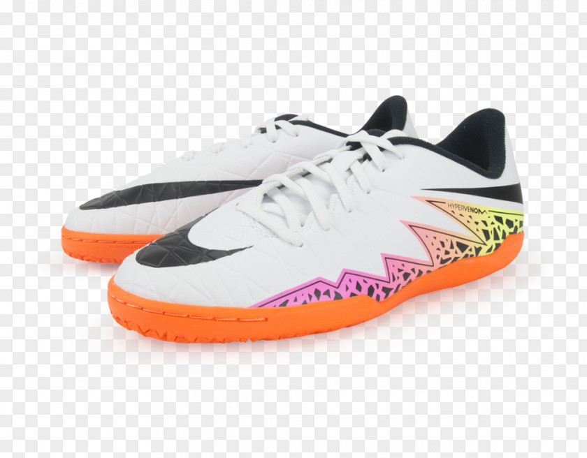 Nike Soccer Ball Black And White Safari Sports Shoes Free Skate Shoe PNG