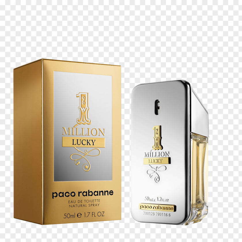 Perfume Eau De Toilette Aftershave Note Sephora PNG