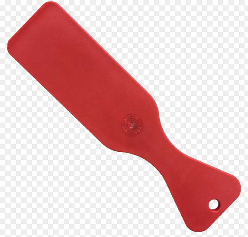 Plain Jane Hand Tool Paintless Dent Repair Slide Hammer PNG