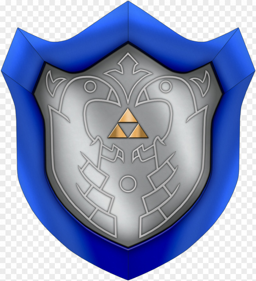 Sheild The Legend Of Zelda: Wind Waker Ocarina Time Majora's Mask Link PNG