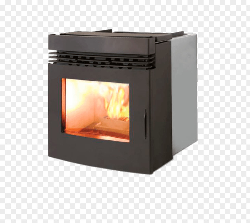 Stove Wood Stoves Hearth Pellet Fuel Fireplace PNG