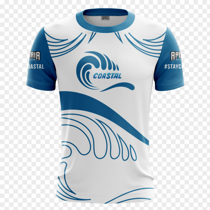 T-shirt Sports Fan Jersey Sleeve PNG