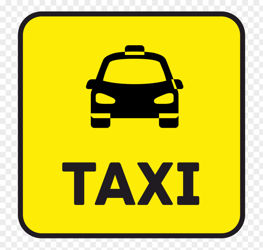 Taxi 0 Logo PNG