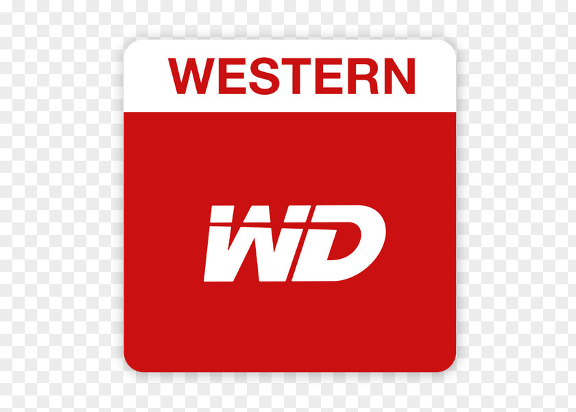 Technology Western Digital Hard Drives Network Storage Systems Terabyte PNG