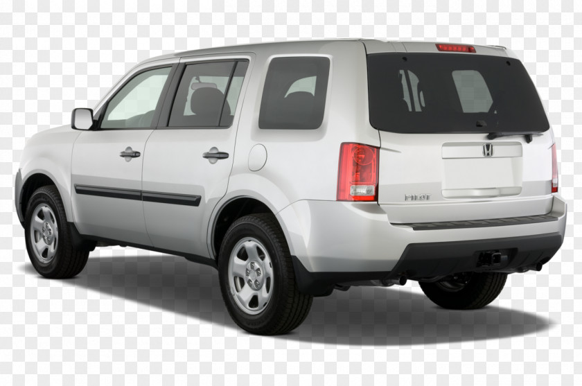 Toyota Jeep Grand Cherokee 2003 RAV4 Car PNG