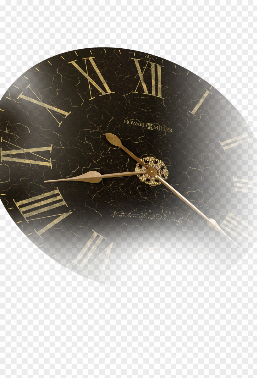 Watch Howard Miller Clock Company Window Table Wall PNG