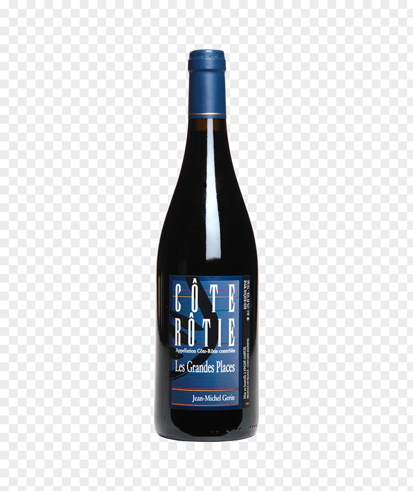 Wine Liqueur Beer Bottle Glass PNG