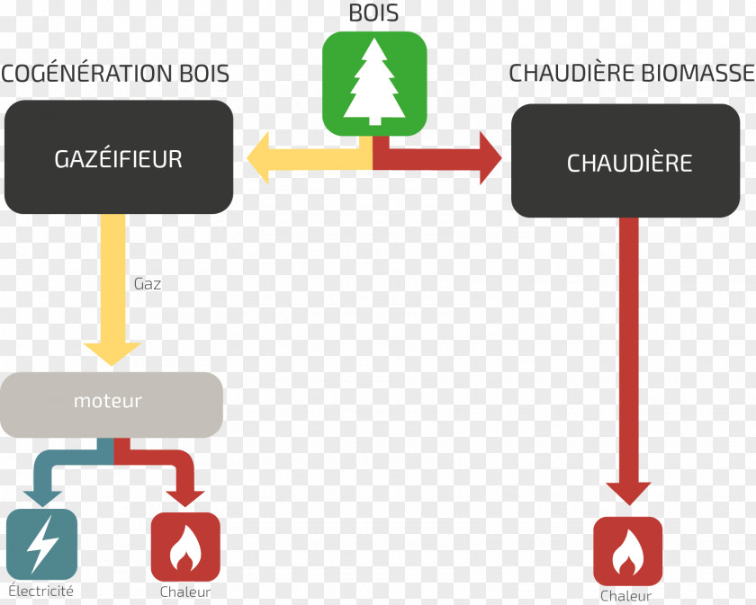 Wood Biomass Boiler Fuel Electricity Generation PNG