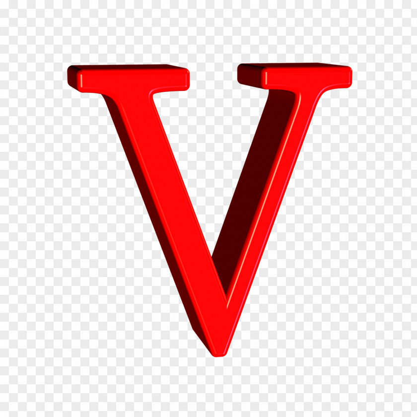 Word Letter V Alphabet Typeface Font PNG