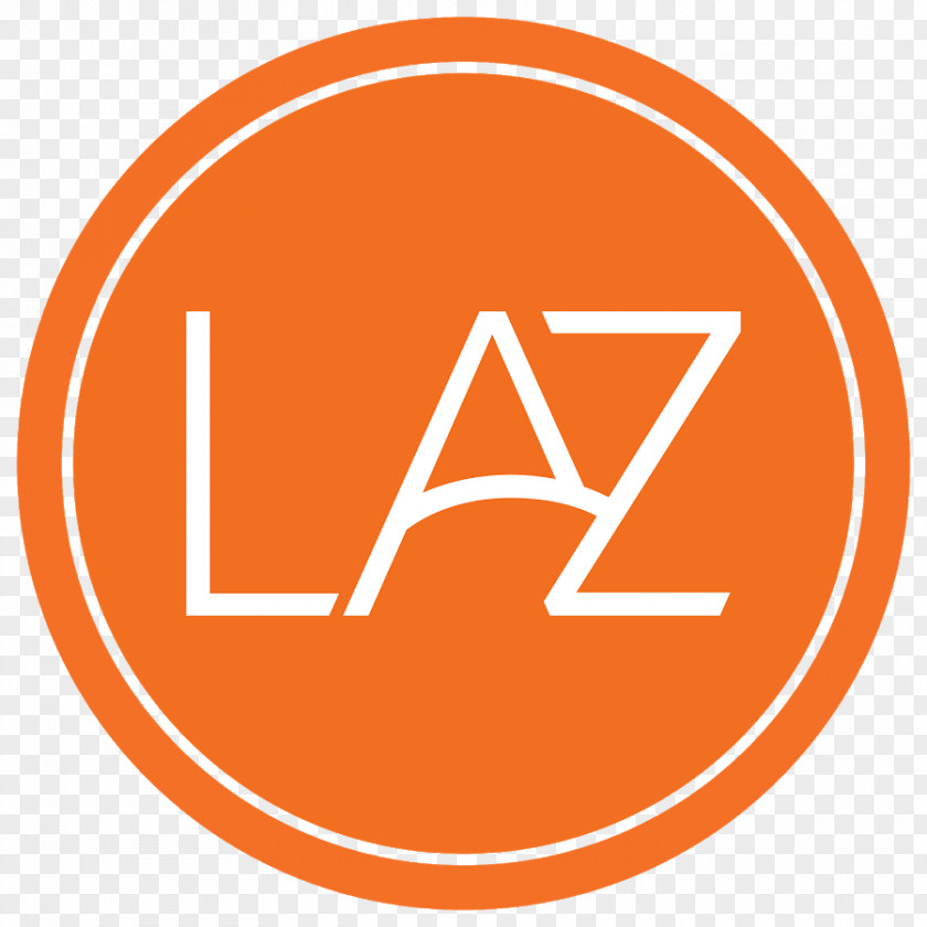 Android Mobile App Lazada Group Application Package Software Google Play PNG