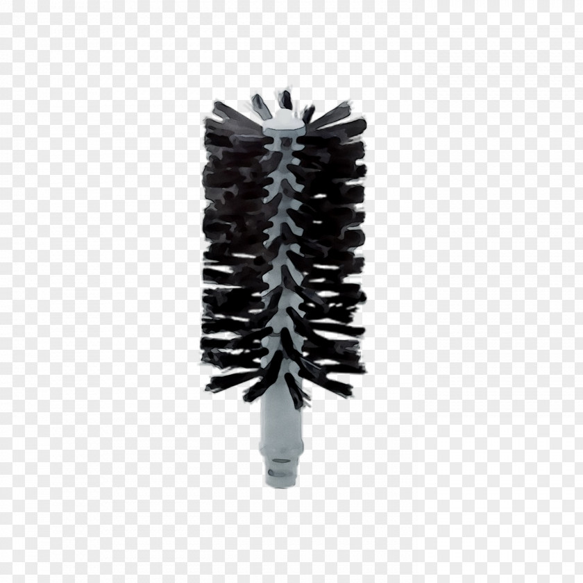 Angle Brush Tree PNG