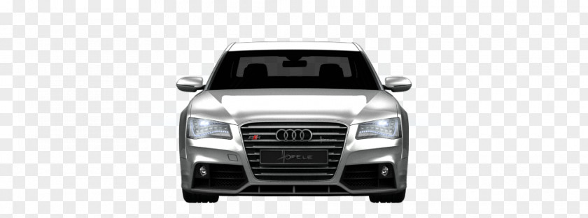 Audi Tcr Bumper Car Motor Vehicle Luxury PNG