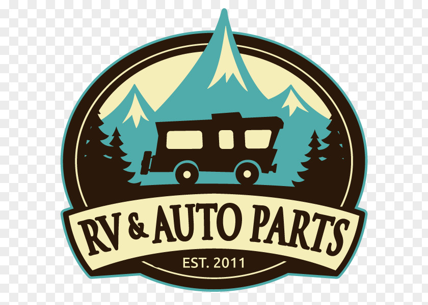 Auto Parts Logo Car Campervans Discounts And Allowances Pickup Truck Vehicle PNG