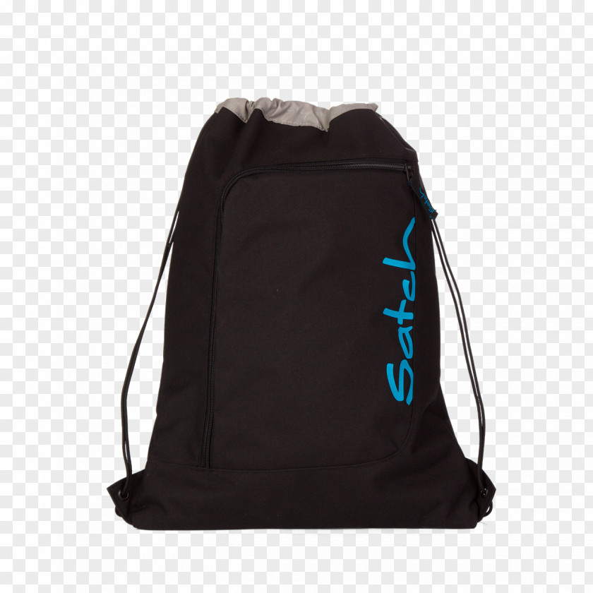 Bag Holdall Backpack Satchel Satch Match PNG
