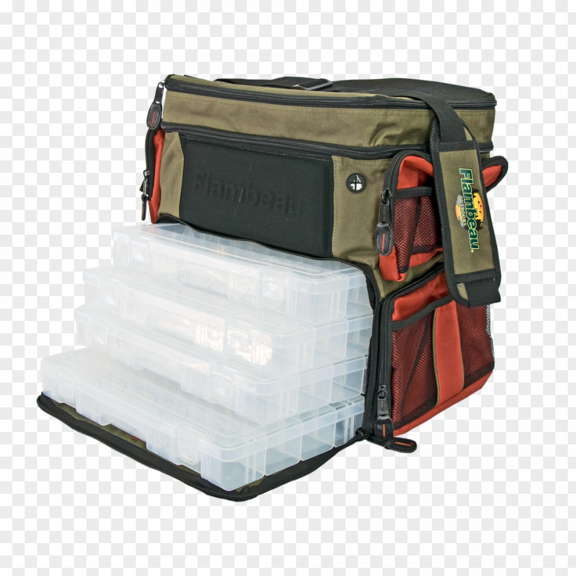 Bag PNG