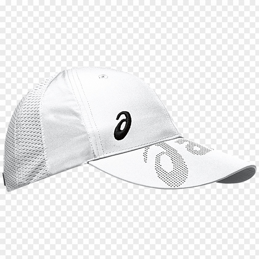 Baseball Cap PNG