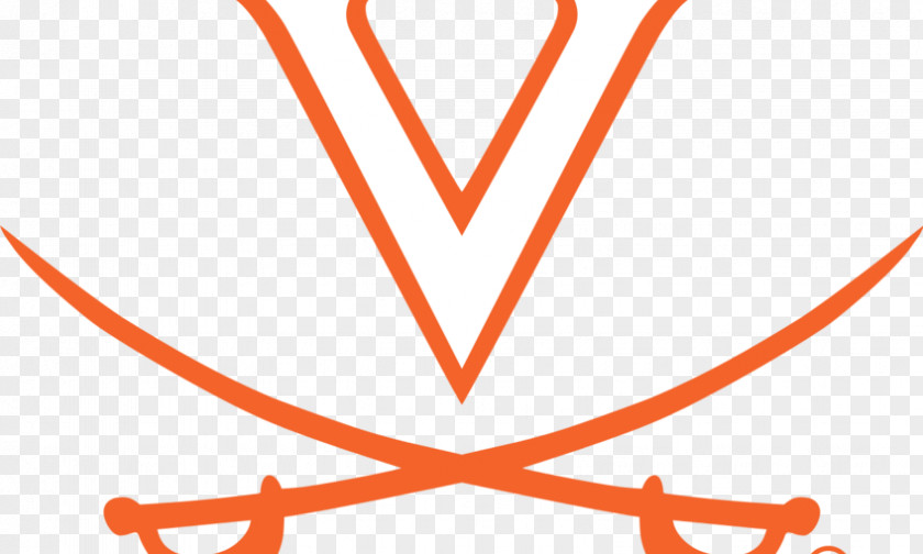 Basketball Virginia Cavaliers Football Men's Tech Hokies Scott Stadium PNG