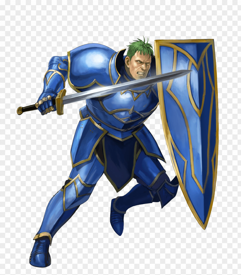 Blue Belt Fire Emblem Heroes Emblem: Genealogy Of The Holy War Awakening Video Game Intelligent Systems PNG