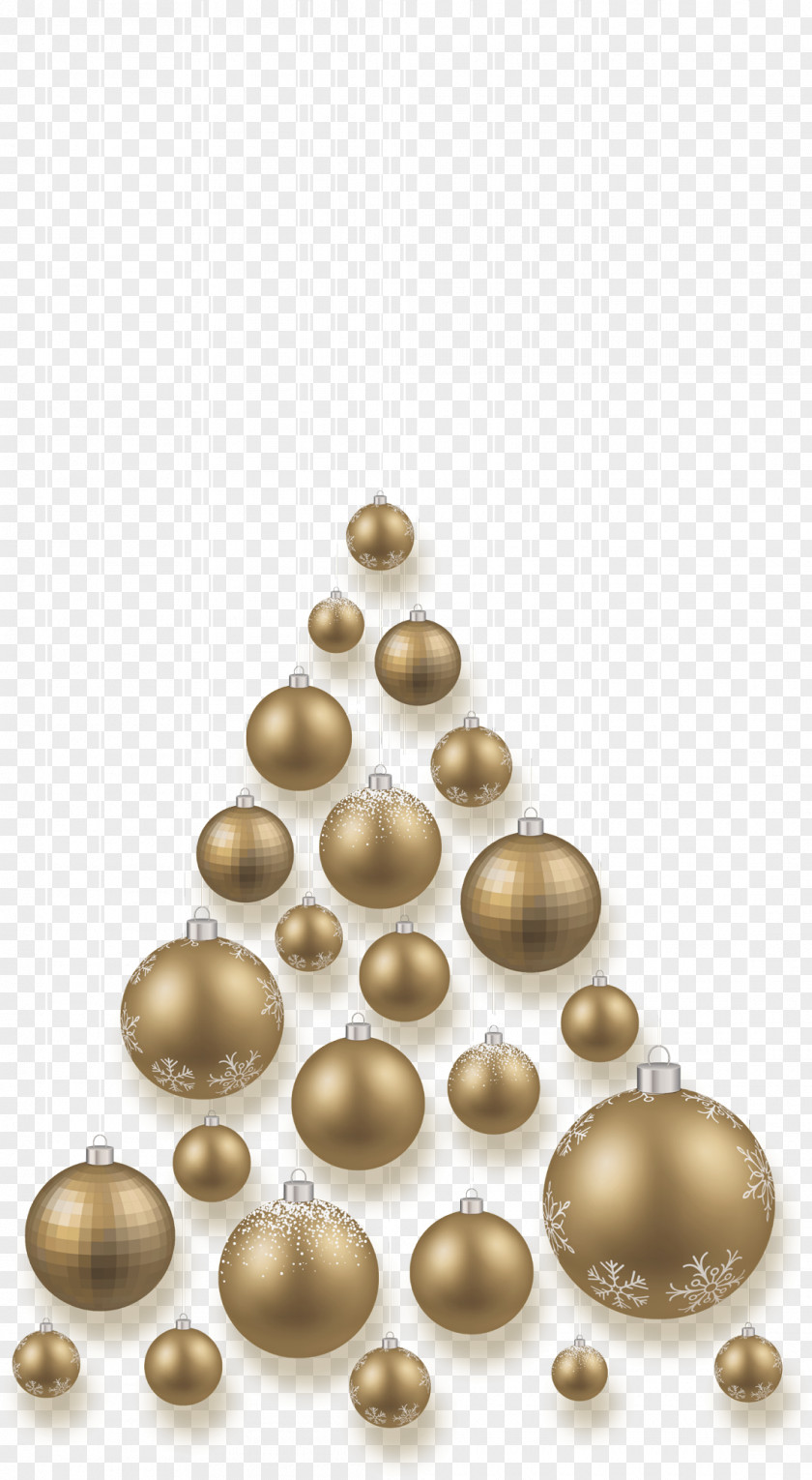 Brass 01504 Material PNG