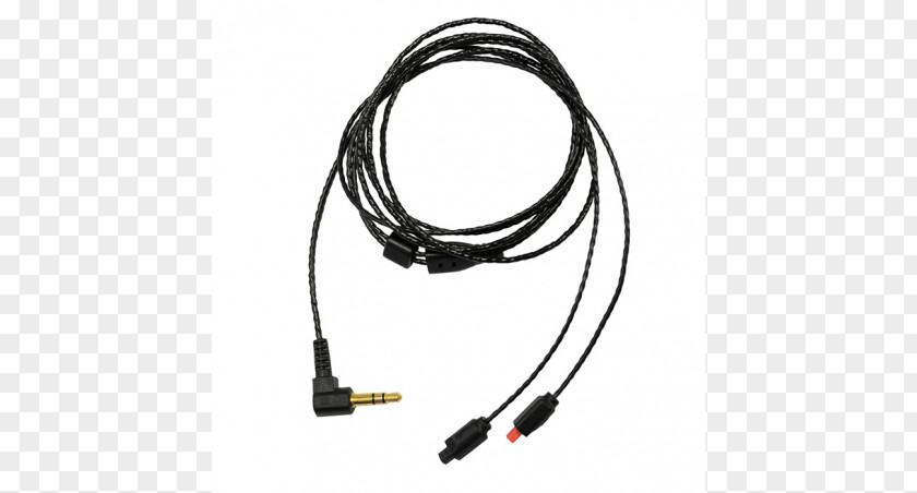 Car Data Transmission Communication Electrical Cable PNG