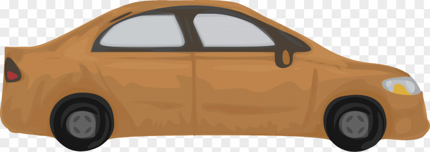 Car Drawing Clip Art PNG