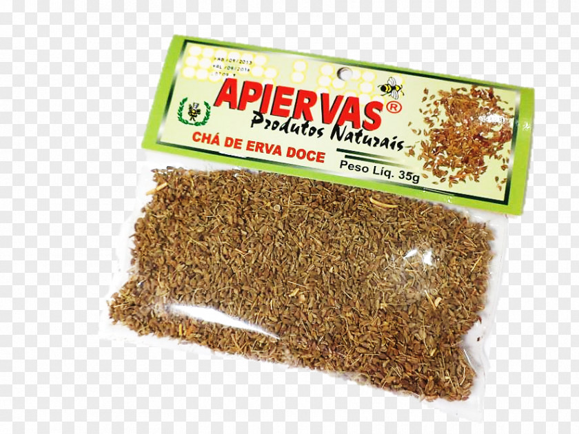 Catuaba Seasoning PNG