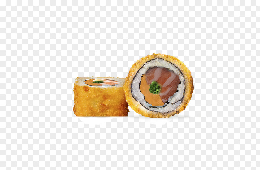 Cheddar Makizushi Japanese Cuisine Asian Sushi Food PNG