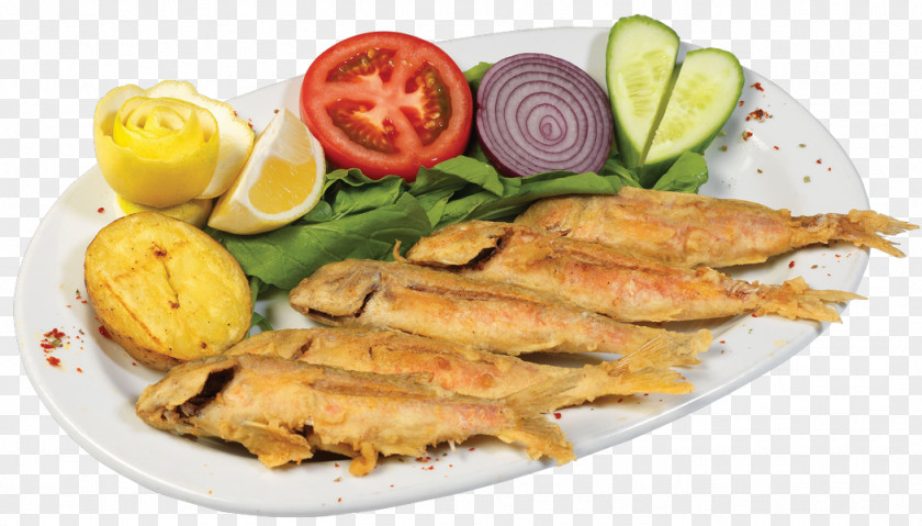 Fish Souvlaki Pescado Frito Kebab Satay İSKELE CAN RESTAURANT CAFE PNG