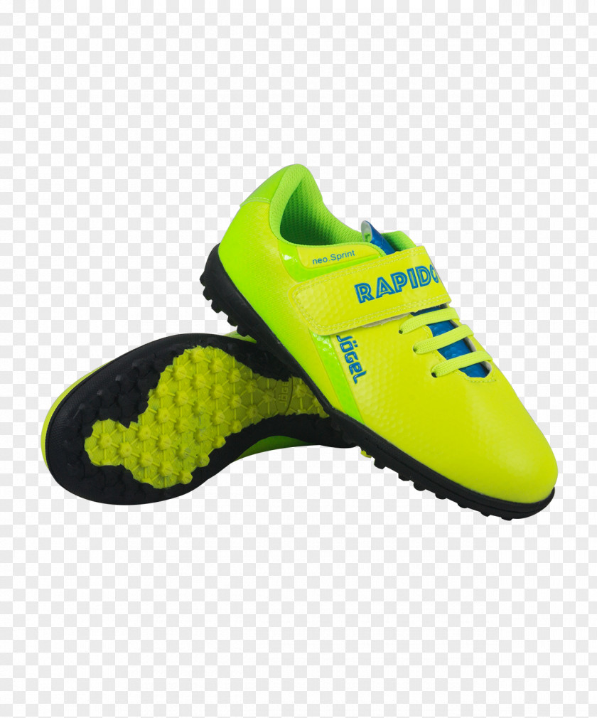 Football Boot Sport Cleat Nike PNG