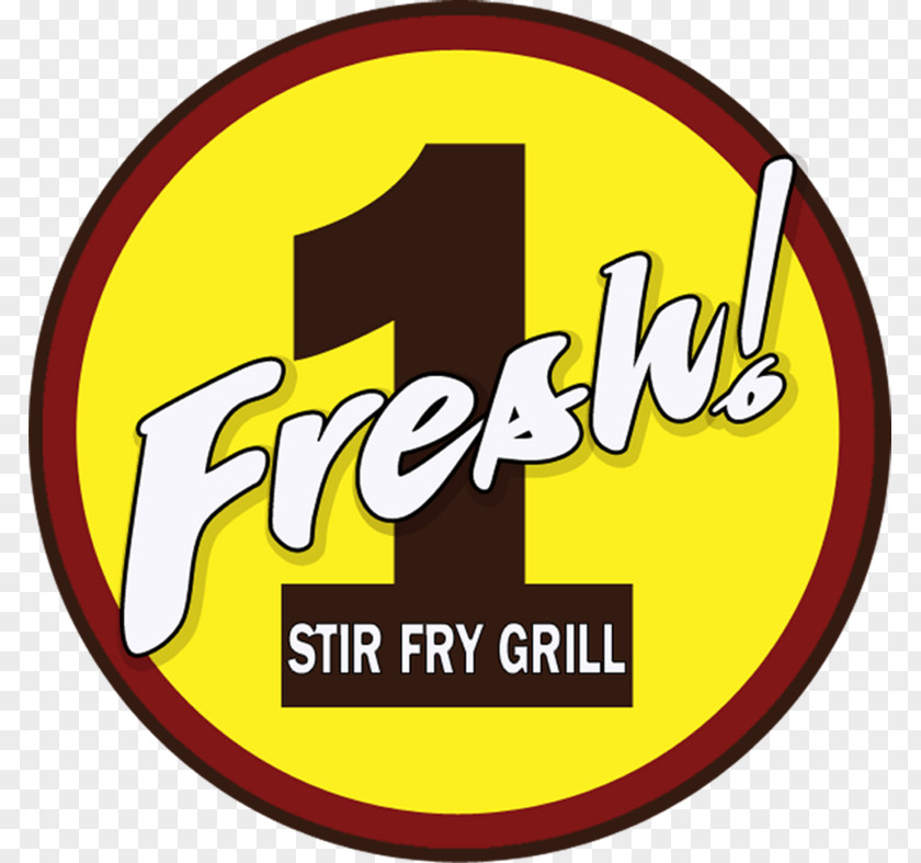 Fried Shrimp 1 Fresh Stir Fry Grill Frying Restaurant Logo PNG