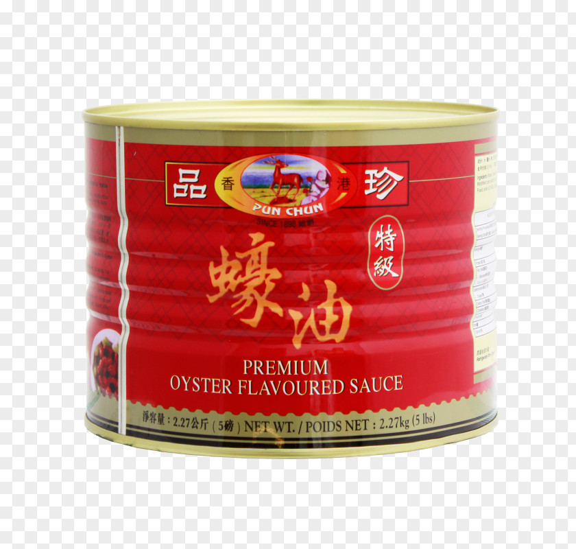 Hong Australia Corporation Pty Ltd Sauce Product Flavor PNG