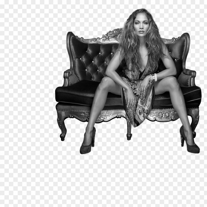 Jennifer Lopez J.Lo Glow By JLo Monochrome Photography Eau De Parfum PNG
