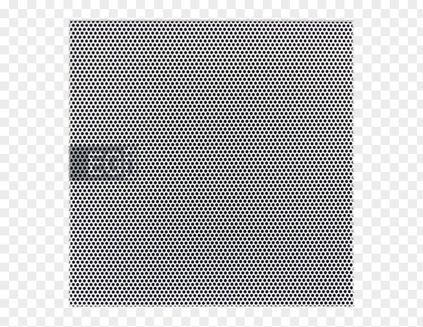 Line Point Material Pattern PNG