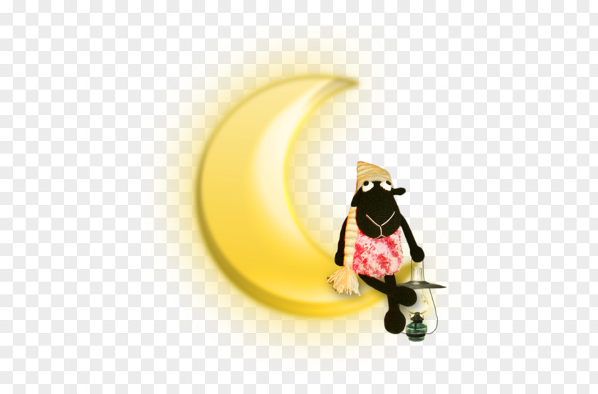 Moon Drawing Clip Art PNG