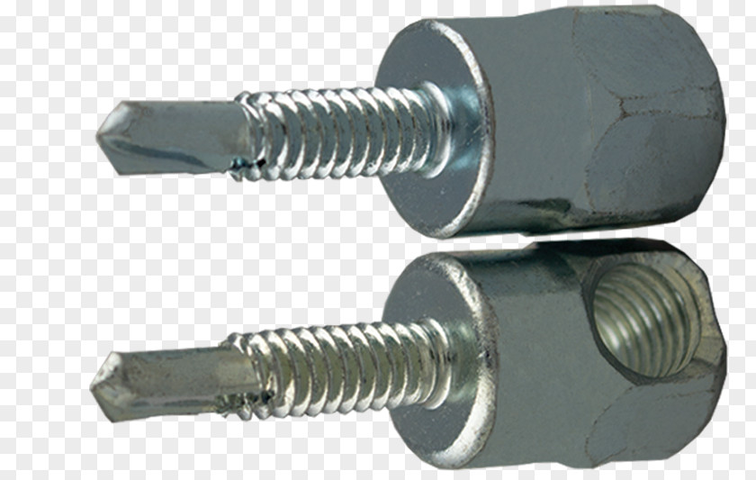 Nut Bolt Fastener Self-tapping Screw Tap And Die PNG