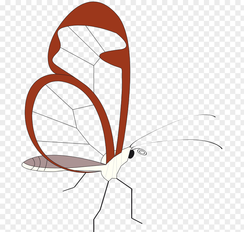 Papillon Cliparts Butterfly Dog Insect Clip Art PNG