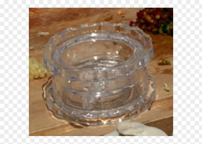 Pepers Tableware Glass Unbreakable PNG