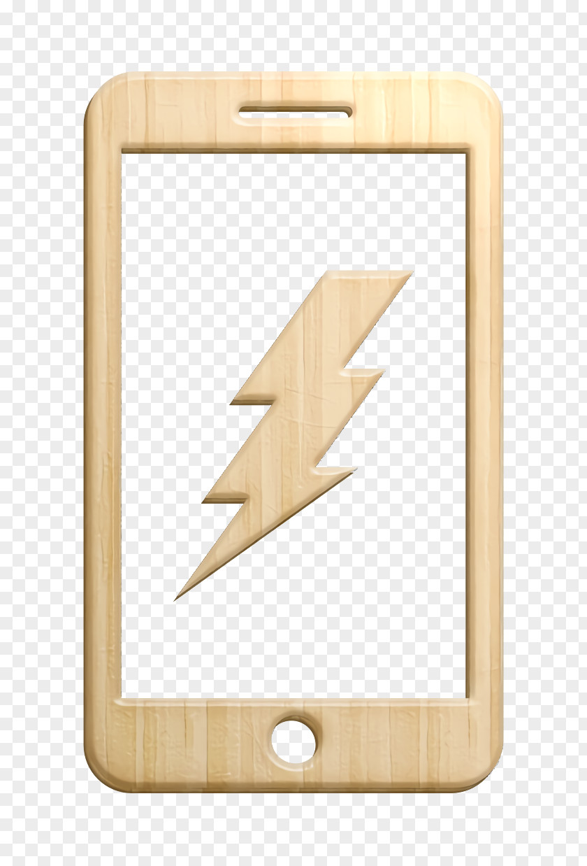 Phone Icons Icon Tools And Utensils Thunder PNG