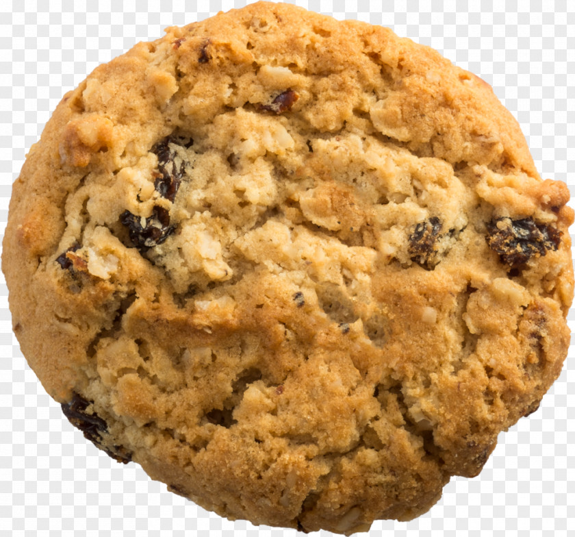Raisin Peanut Butter Cookie Chocolate Chip SC EVERDE SRL Biscuits Food PNG