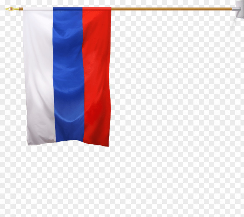 Russia Flag Of Davlat Ramzlari PNG